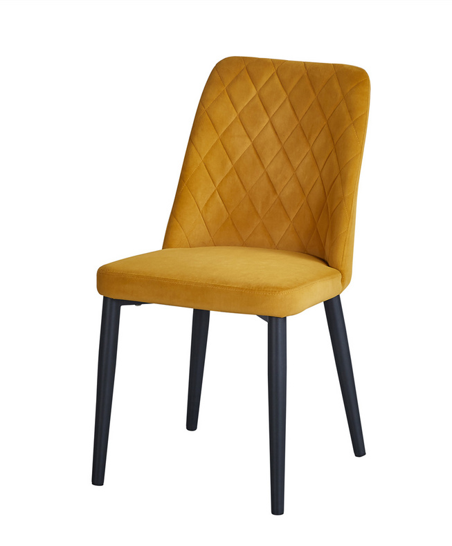 Dining Chair MC84