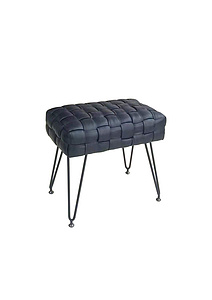 Ottaman stool/Super large loading quantity furniture/Large loading quantity chair