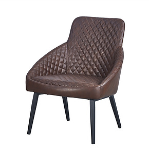 Lounge Chair Sofa MC36S
