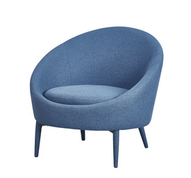Lounge Chair Sofa MC155S