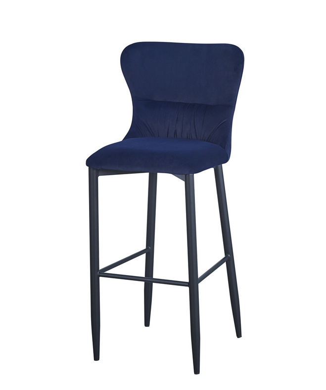 Barstool MC151B