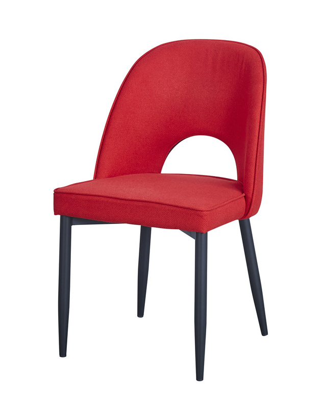 Dining Chair MC99