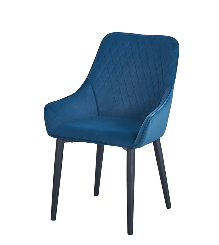 Dining Chair MC101