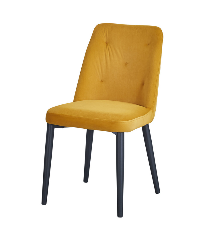 Dining Chair MC153