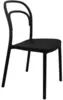 DINING CHAIR PP-806