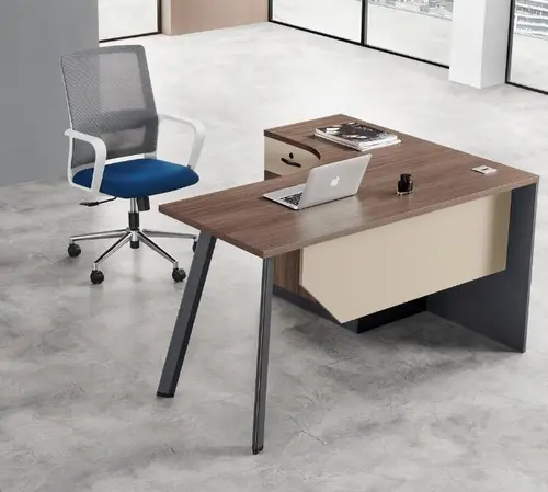 L shaped computer desk Computer Desk Target Furniture Desk computer table desk wall desk