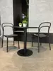 DINING CHAIR PP-806