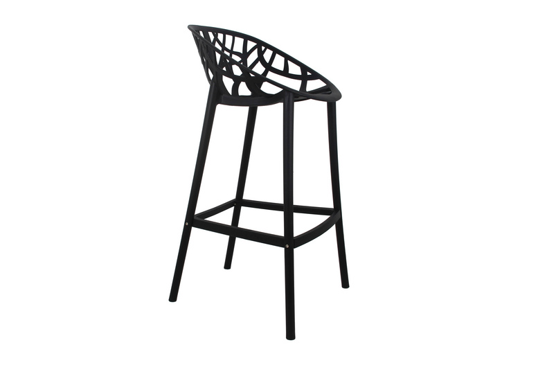 BAR CHAIR PP-835