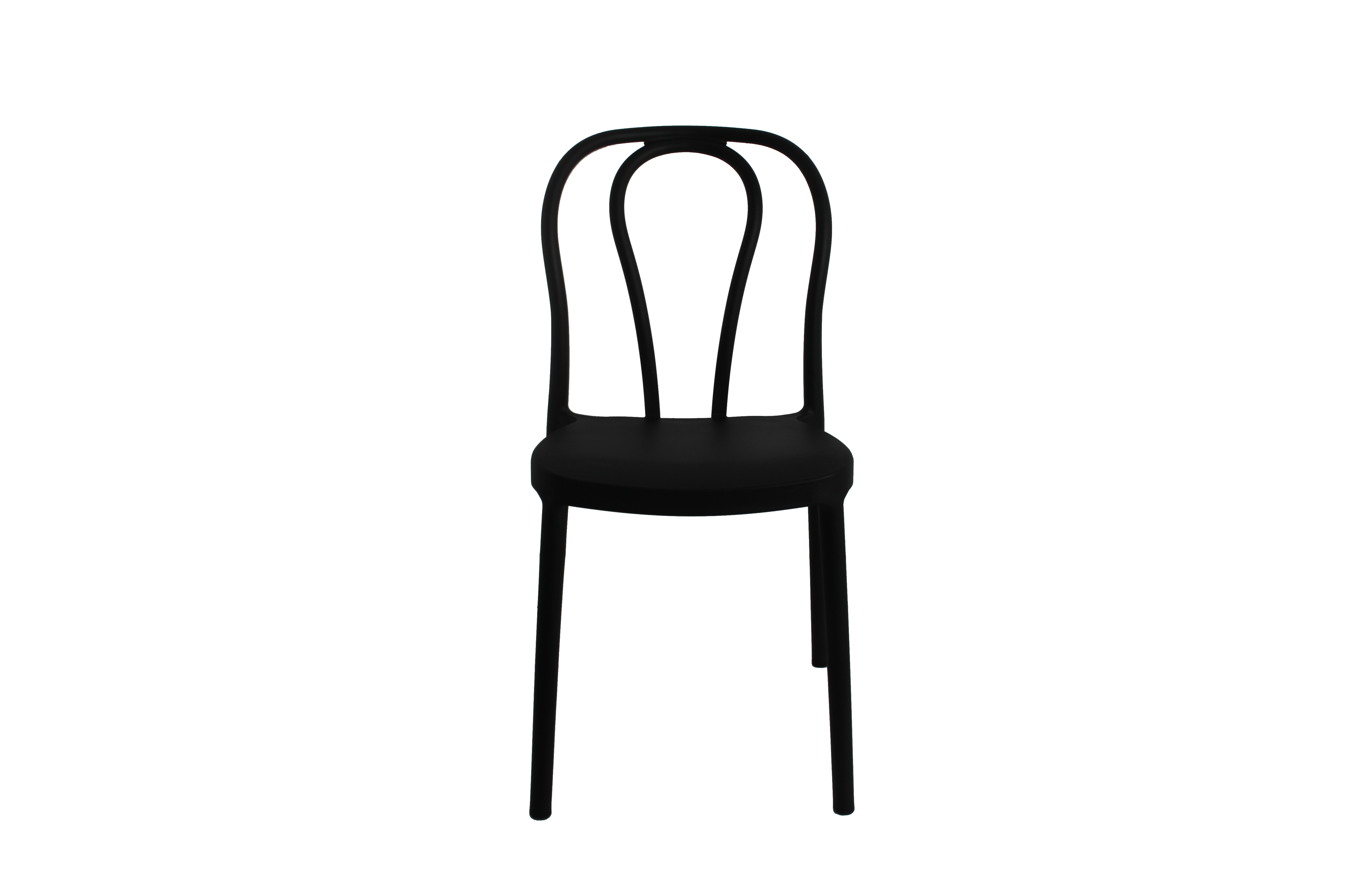 DINING CHAIR PP-807