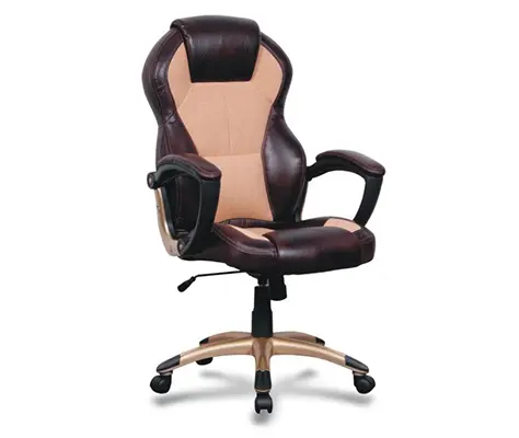 LD-6132  Modern Adjustable Rotating Chair