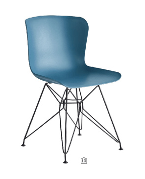 Dining Chair PP-779G