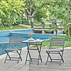 PC-624 set
