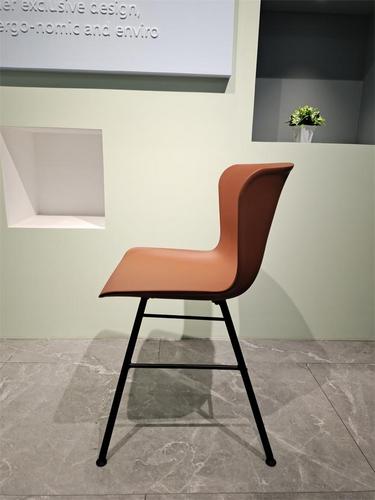 plastic hot selling chair pp-779
