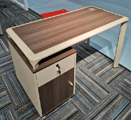 Fashion small office table