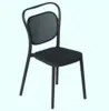 DINING CHAIR PP-805