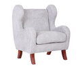 _82A2916 Modern Minimalist Children's Chair