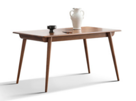 K37R01 Dining table