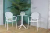 DINING CHAIR PP-780