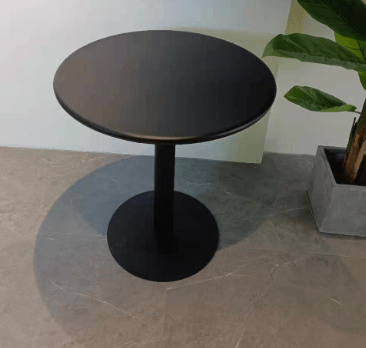COFFEE TABLE TD-528