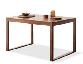K39R01 Dining Table