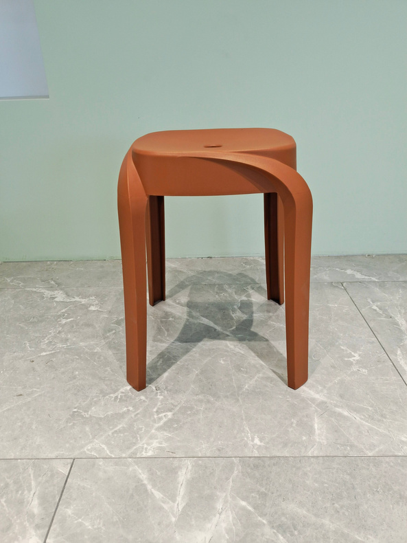 DINING STOOL PP-785