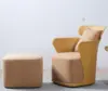 sofa chair PP-770
