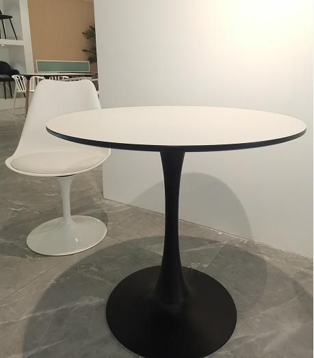 MDF DINING TABLE TD-09 /TD-81