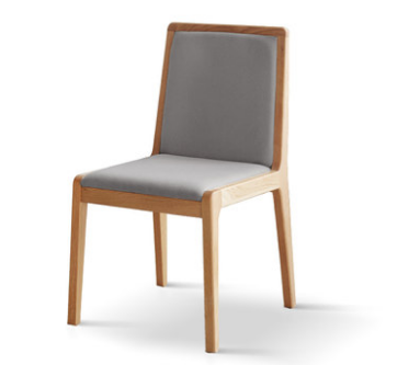 Y18S01 Chair