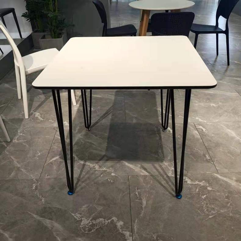 DINING TABLE/COFFEE TANLE TD-66 TD-57