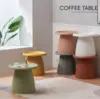 coffe table/side table  CT-207