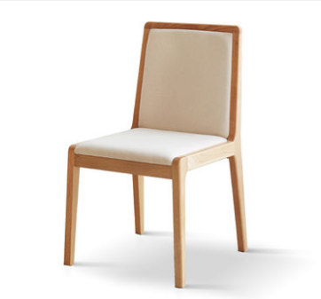 Y18S01 Chair