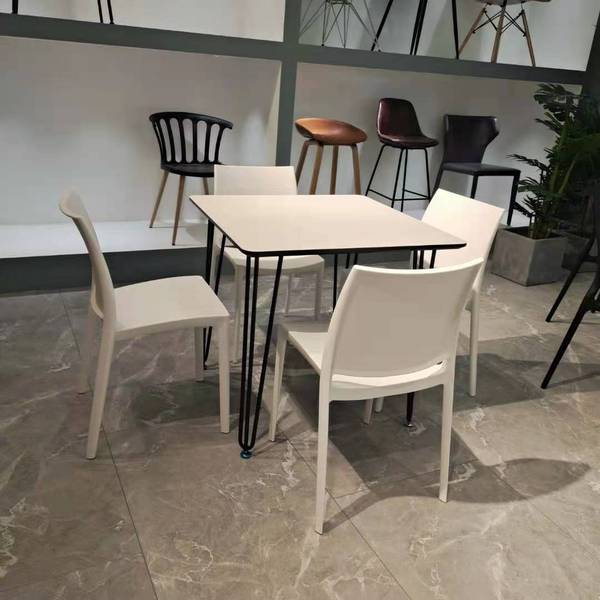 DINING TABLE/COFFEE TANLE TD-66 TD-57
