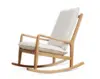 Y00S02 Rocking Chair
