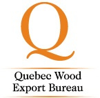 Quebec Wood Export Bureau