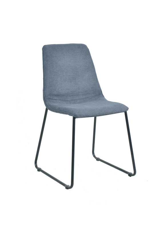 Y1442 dinning chair