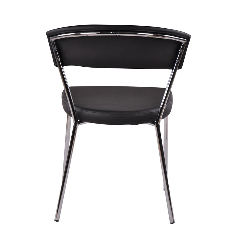 Y1599 dinning chair