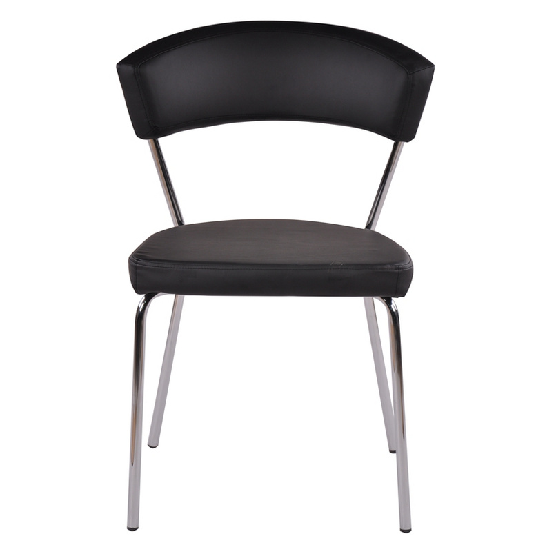 Y1599 dinning chair