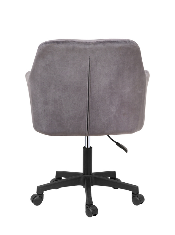 A622 office chair