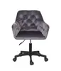 A622 office chair