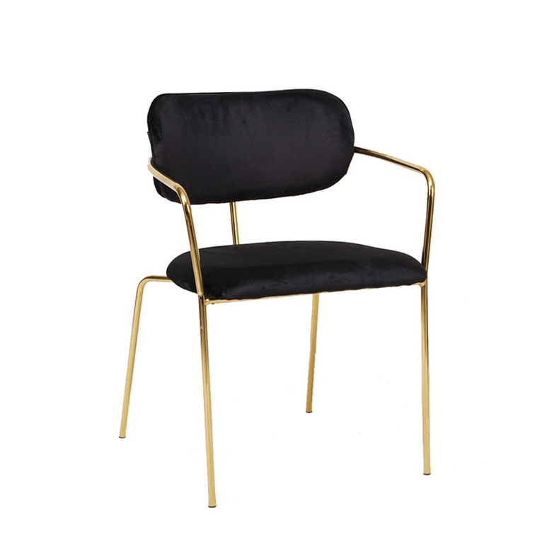 A234 dinning chair