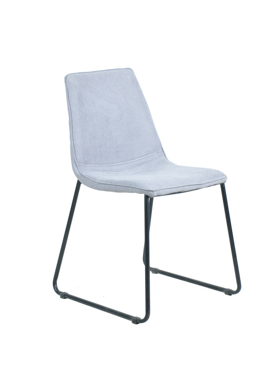 Y1442 dinning chair