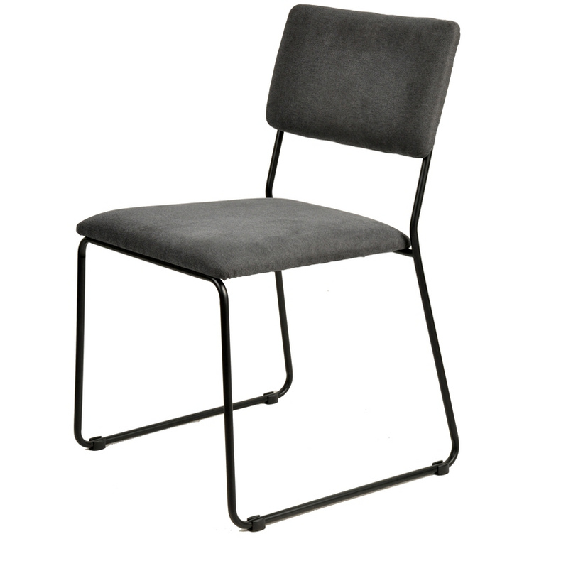 Y1532 dinning chair