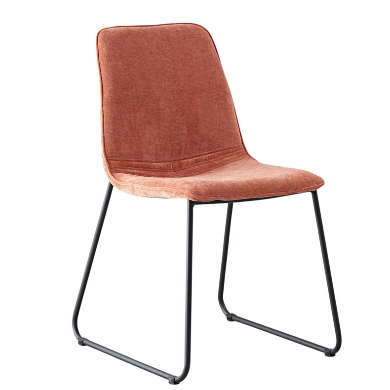 Y1442 dinning chair