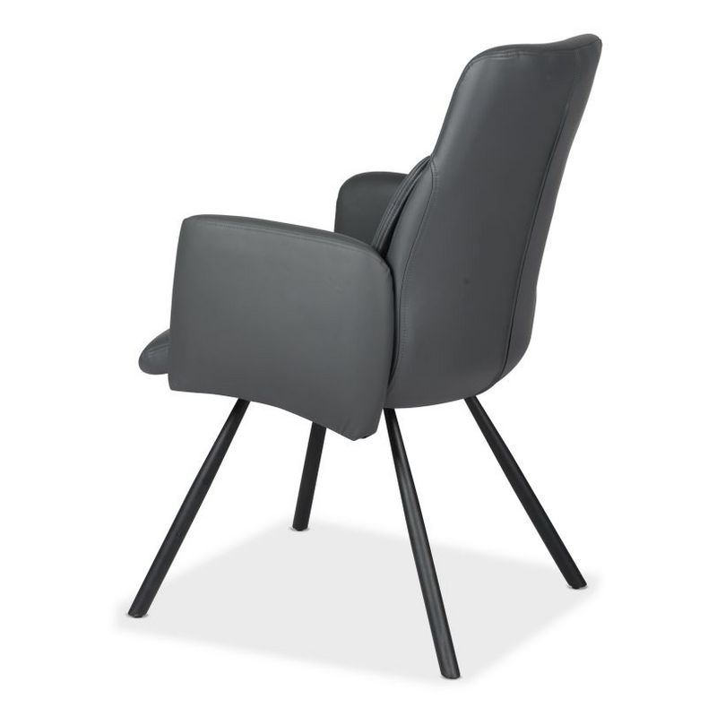 Dining Chair DX-2003M