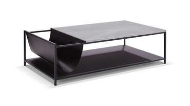 CBD533BS Modern Fashionable Creative Coffee Table