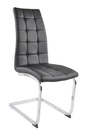 Y1208 dinning chair