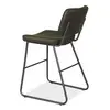 Dining Chair DX-2027HA lower