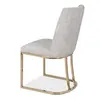 Dining Chair DX-2055-1