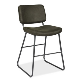 Dining Chair DX-2027HA lower