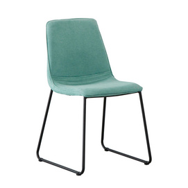 Y1442 dinning chair